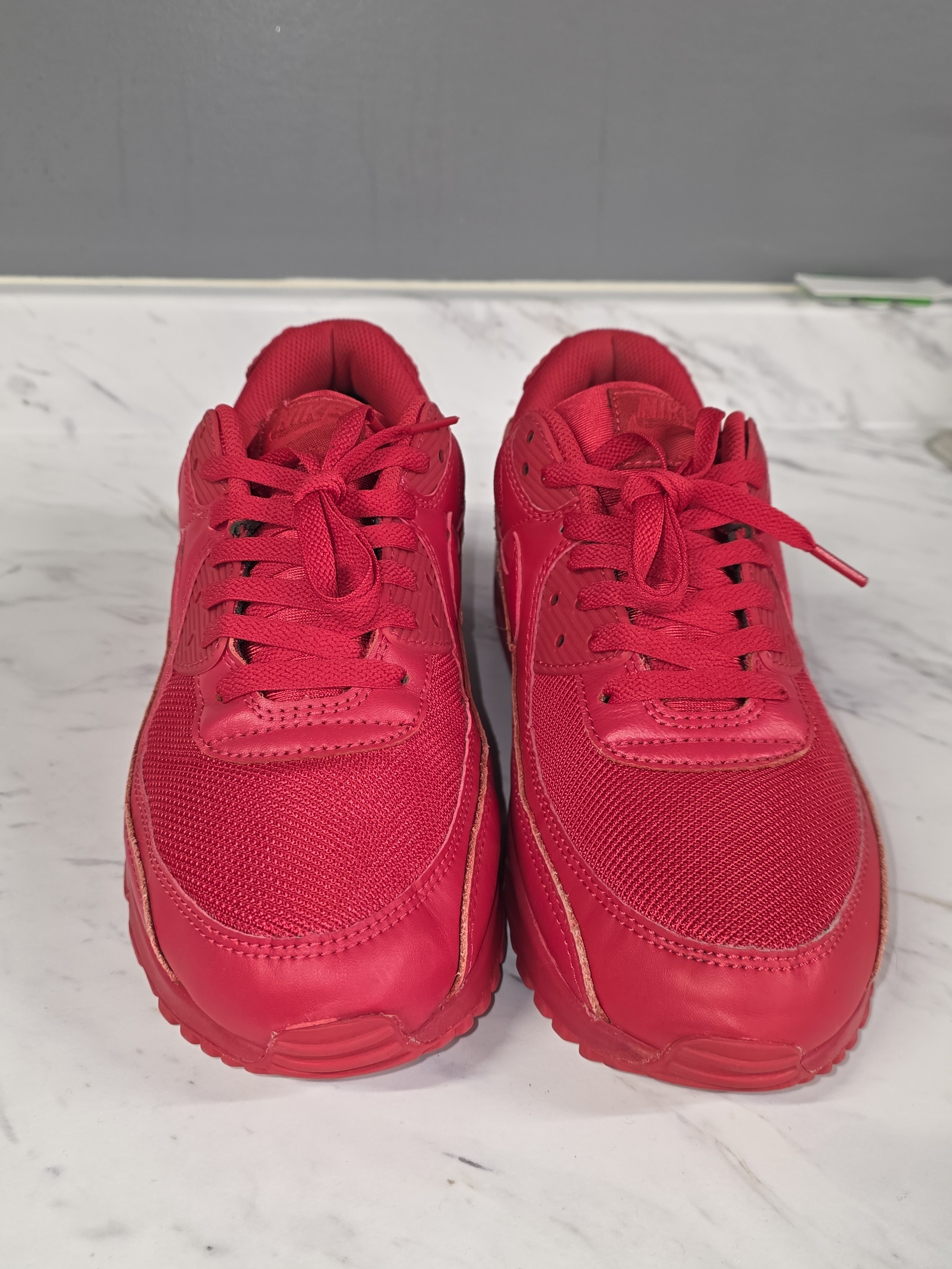 Nike Air Max 90